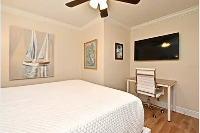 507 N Peninsula Avenue, New Smyrna Beach, FL 32169 - Photo 32