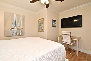 507 N Peninsula Ave, New Smyrna Beach, FL 32169 - Photo 32