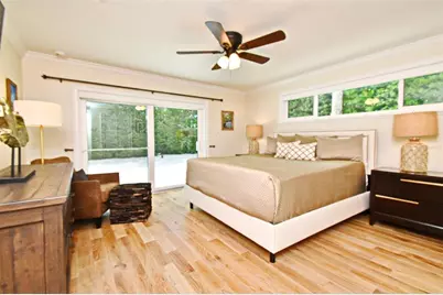 507 N Peninsula Avenue, New Smyrna Beach, FL 32169 - Photo 18