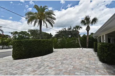 507 N Peninsula Avenue, New Smyrna Beach, FL 32169 - Photo 48