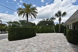 507 N Peninsula Ave, New Smyrna Beach, FL 32169 - Photo 48