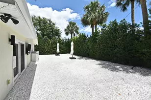 507 N Peninsula Ave, New Smyrna Beach, FL 32169 - Photo 42