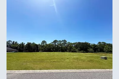 Lot 32 NW 79th Loop, Ocala, FL 34475 - Photo 2