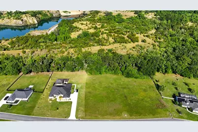 Lot 32 NW 79th Loop, Ocala, FL 34475 - Photo 8