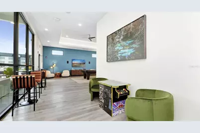 2500 Conserve Circle #Magnolia, Apopka, FL 32703 - Photo 26