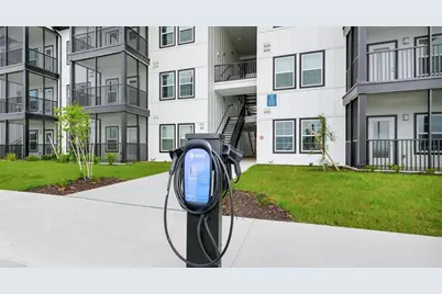 2500 Conserve Circle #Magnolia, Apopka, FL 32703 - Photo 34