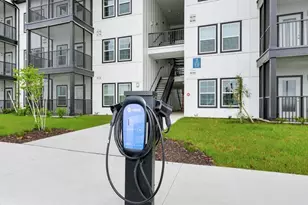 2500 Conserve Cir, Apopka, FL 32703 - Photo 34