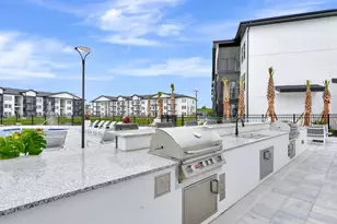 2500 Conserve Cir, Apopka, FL 32703 - Photo 16