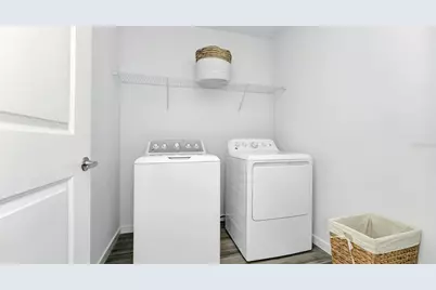 2500 Conserve Circle #Magnolia, Apopka, FL 32703 - Photo 12