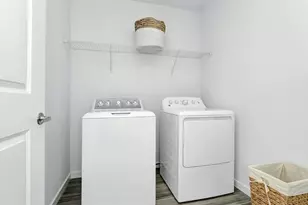 2500 Conserve Cir, Apopka, FL 32703 - Photo 12