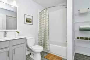 2500 Conserve Cir, Apopka, FL 32703 - Photo 10