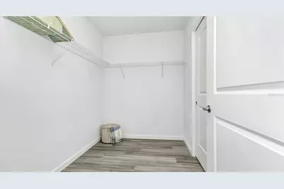 2500 Conserve Circle #Magnolia, Apopka, FL 32703 - Photo 8