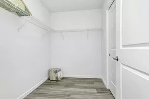 2500 Conserve Cir, Apopka, FL 32703 - Photo 8