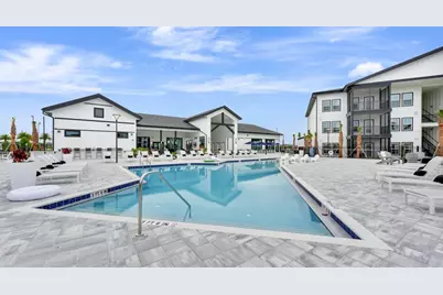 2500 Conserve Circle #Magnolia, Apopka, FL 32703 - Photo 1