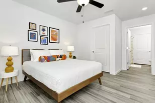 2500 Conserve Cir, Apopka, FL 32703 - Photo 6