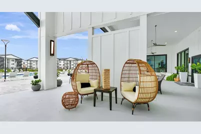 2500 Conserve Circle #Sanctuary, Apopka, FL 32703 - Photo 18