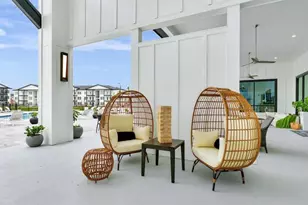 2500 Conserve Cir, Apopka, FL 32703 - Photo 18