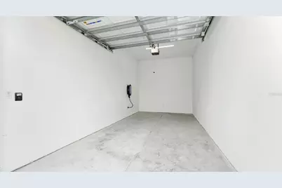 2500 Conserve Circle #Sanctuary, Apopka, FL 32703 - Photo 36