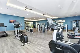 2500 Conserve Cir, Apopka, FL 32703 - Photo 24