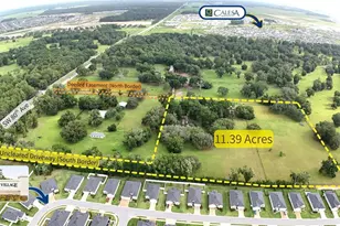 7119 SW 80th Ave, Ocala, FL 34481 - Photo 1