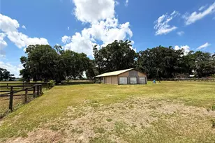 7119 SW 80th Ave, Ocala, FL 34481 - Photo 14