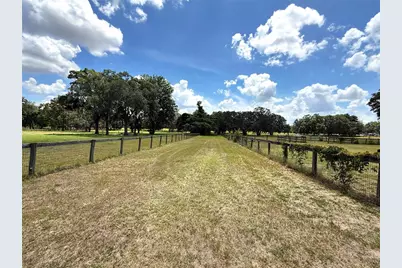 7119 SW 80th Avenue, Ocala, FL 34481 - Photo 30