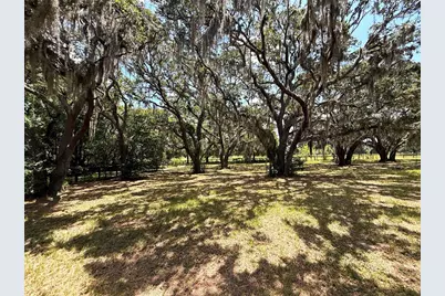 7119 SW 80th Avenue, Ocala, FL 34481 - Photo 38