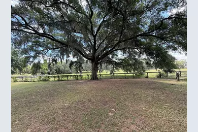 7119 SW 80th Avenue, Ocala, FL 34481 - Photo 58