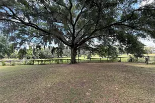 7119 SW 80th Ave, Ocala, FL 34481 - Photo 58