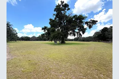7119 SW 80th Avenue, Ocala, FL 34481 - Photo 50