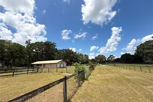 7119 SW 80th Ave, Ocala, FL 34481 - Photo 32