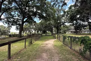 7119 SW 80th Ave, Ocala, FL 34481 - Photo 10