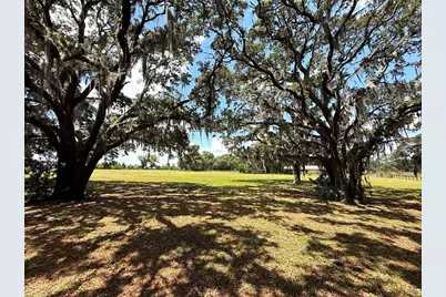 7119 SW 80th Avenue, Ocala, FL 34481 - Photo 40