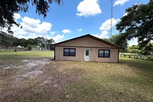 7119 SW 80th Ave, Ocala, FL 34481 - Photo 16