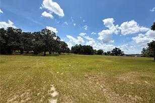 7119 SW 80th Ave, Ocala, FL 34481 - Photo 36