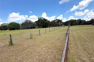 7119 SW 80th Ave, Ocala, FL 34481 - Photo 56