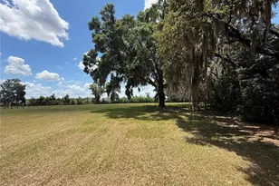 7119 SW 80th Ave, Ocala, FL 34481 - Photo 6