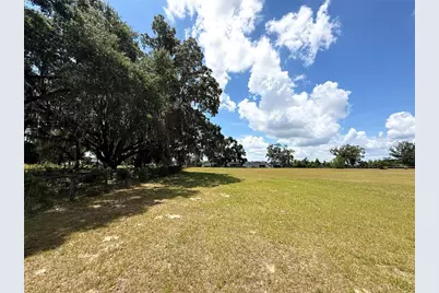 7119 SW 80th Avenue, Ocala, FL 34481 - Photo 24