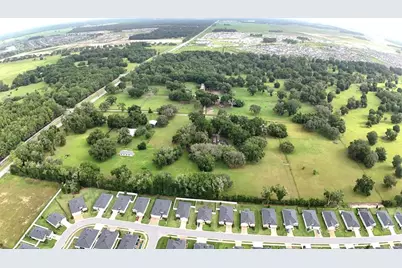 7119 SW 80th Avenue, Ocala, FL 34481 - Photo 2