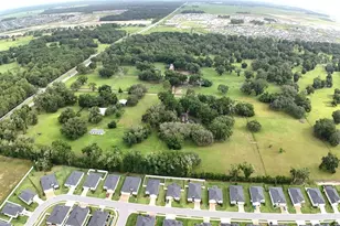 7119 SW 80th Ave, Ocala, FL 34481 - Photo 2