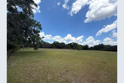 7119 SW 80th Avenue, Ocala, FL 34481 - Photo 52