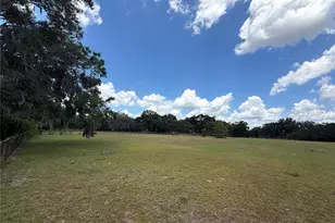 7119 SW 80th Ave, Ocala, FL 34481 - Photo 52