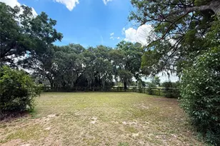 7119 SW 80th Ave, Ocala, FL 34481 - Photo 46