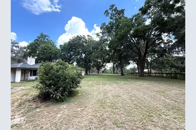 7119 SW 80th Avenue, Ocala, FL 34481 - Photo 4