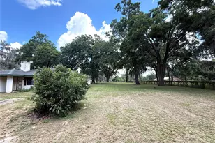 7119 SW 80th Ave, Ocala, FL 34481 - Photo 4