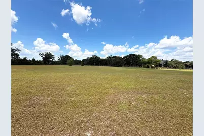 7119 SW 80th Avenue, Ocala, FL 34481 - Photo 26