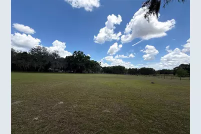 7119 SW 80th Avenue, Ocala, FL 34481 - Photo 22