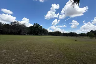 7119 SW 80th Ave, Ocala, FL 34481 - Photo 22