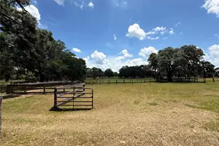 7119 SW 80th Ave, Ocala, FL 34481 - Photo 20