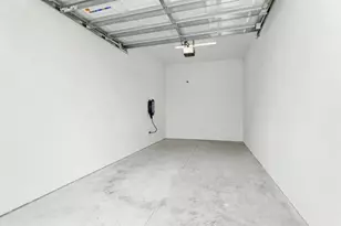 2500 Conserve Cir, Apopka, FL 32703 - Photo 36